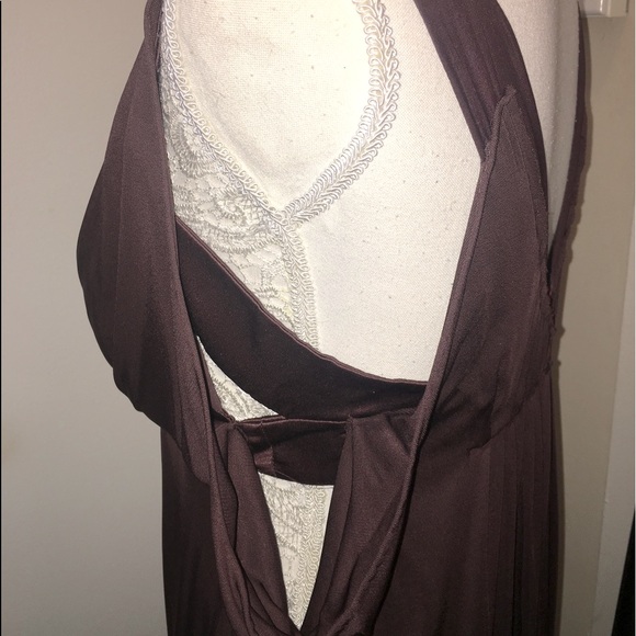 Alberta Ferretti Evening Gown - Picture 6 of 13